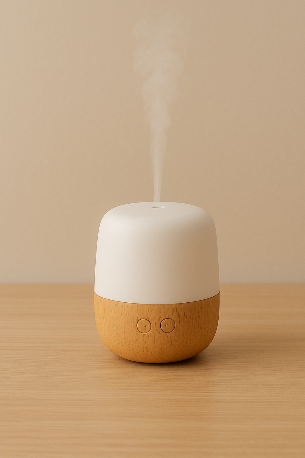 Diffusers