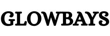 Glowbays